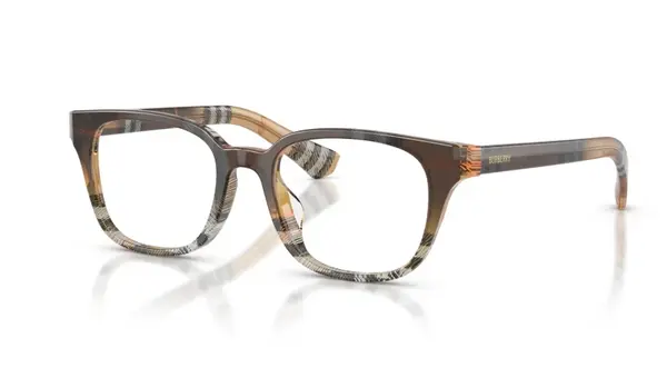 Rame de ochelari Burberry BE2462D 4202 - Default Title