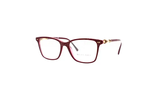 Rame de ochelari Bvlgari 4203 5469 52 - Default Title