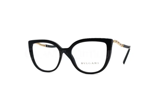 Rame de ochelari Bvlgari 4214B 501 - Default Title