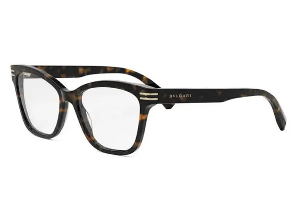 Rame de ochelari Bvlgari BV50009I 052 - Default Title