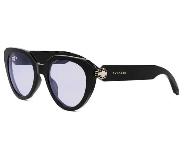 Rame de ochelari Bvlgari Serpenti BV50003I 001 - Default Title