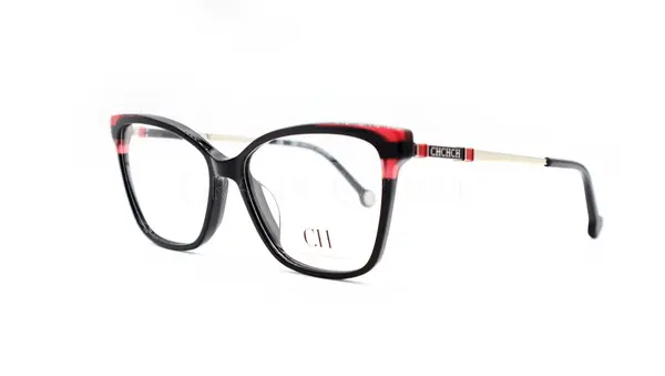 Rame de ochelari Carolina Herrera VHE850 0700 - Default Title