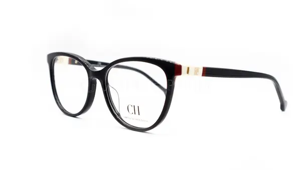 Rame de ochelari Carolina Herrera VHE855 0700 - Default Title