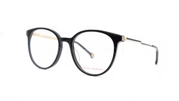 Rame de ochelari Carolina Herrera VHE873 0700 - Default Title