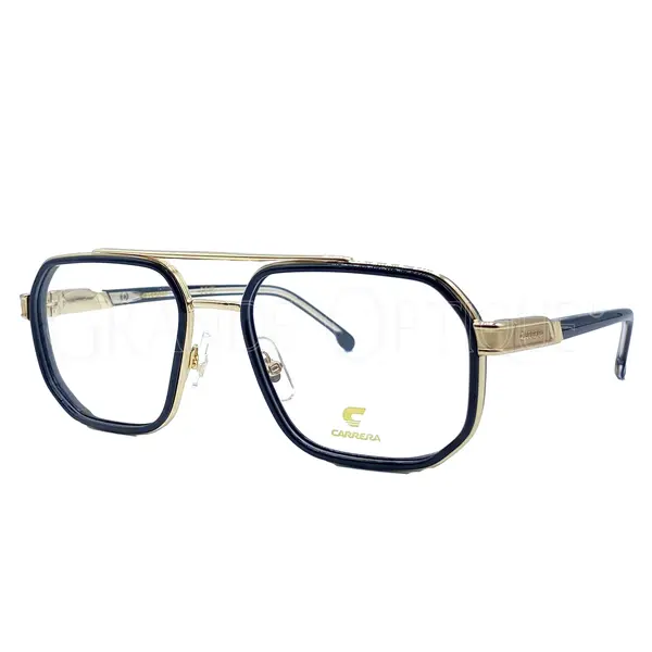 Rame de ochelari Carrera 1137 001 - Default Title