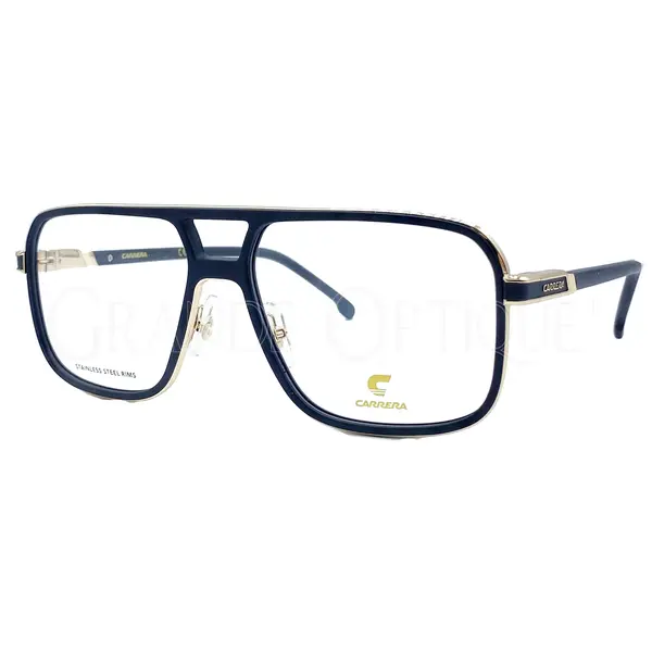 Rame de ochelari Carrera 1143 003 - Default Title