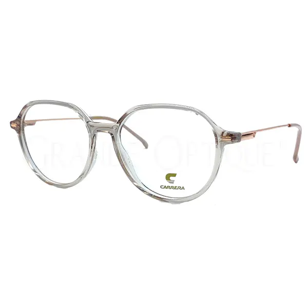 Rame de ochelari Carrera 2044T 10A - Default Title