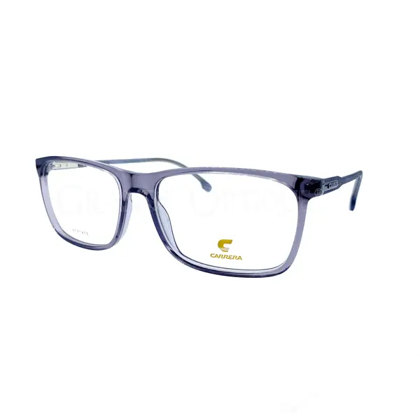 Rame de ochelari Carrera 225 KB7 - Default Title