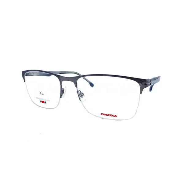 Rame de ochelari Carrera 291 R80 - Default Title