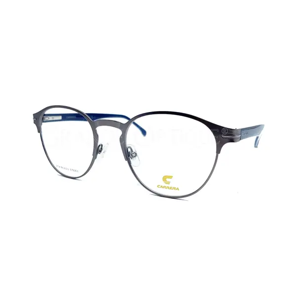 Rame de ochelari Carrera 322 R80 - Default Title