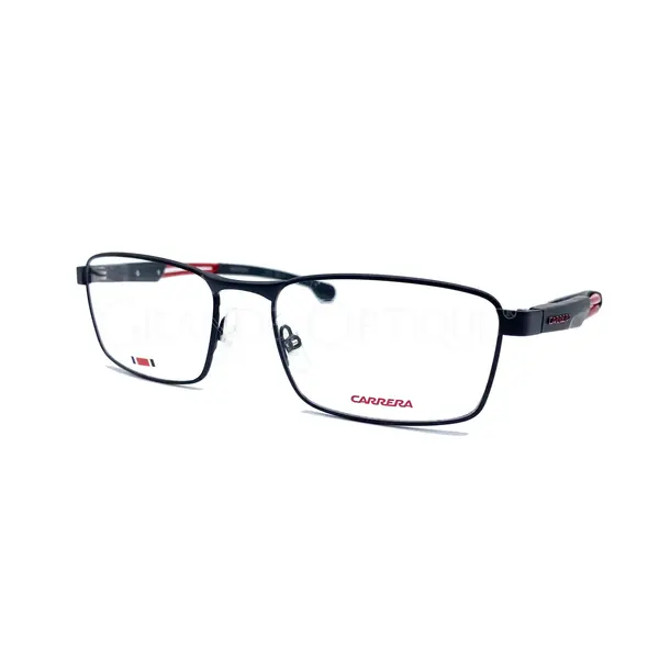 Rame de ochelari Carrera 4409 003 - Default Title