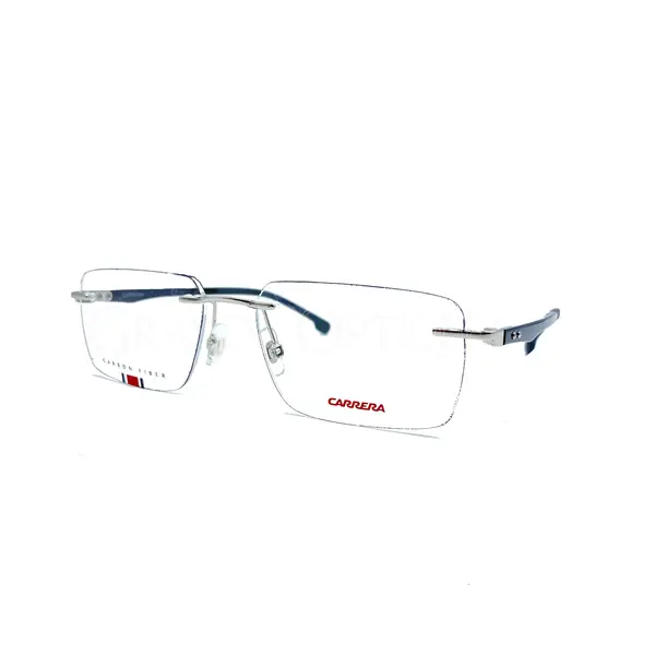Rame de ochelari Carrera 8853 010 - Default Title
