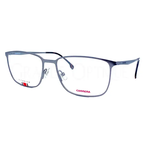 Rame de ochelari Carrera 8858 R80 - Default Title