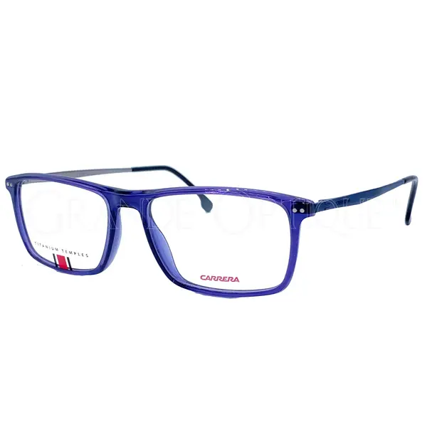 Rame de ochelari Carrera 8866 PJP - Default Title