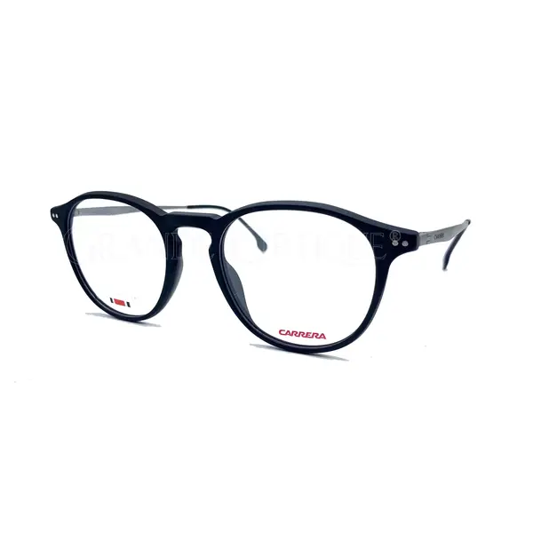 Rame de ochelari Carrera 8876 003 - Default Title