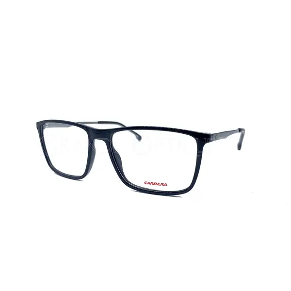 Rame de ochelari Carrera 8881 807 - Default Title