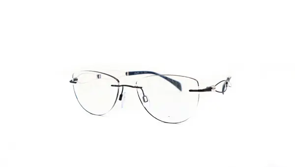Rame de ochelari Charmant Line Art XL2105 BK - Default Title