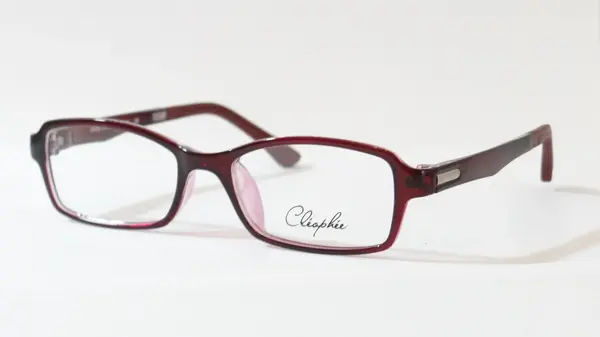 Rame de ochelari Cleophee 3115 C1 - Default Title