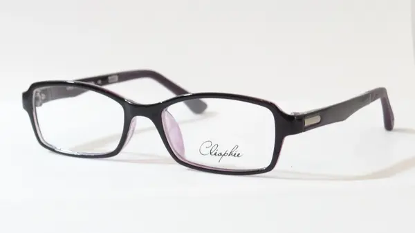 Rame de ochelari Cleophee 3115 C2 - Default Title