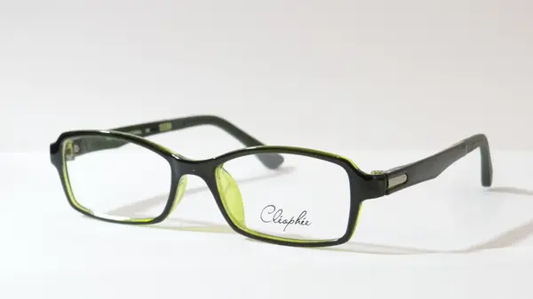 Rame de ochelari Cleophee 3115 C3 - Default Title