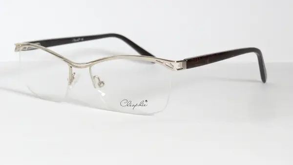 Rame de ochelari Cleophee CL001 C1 - Default Title