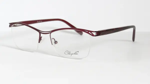 Rame de ochelari Cleophee CL001 C3 - Default Title