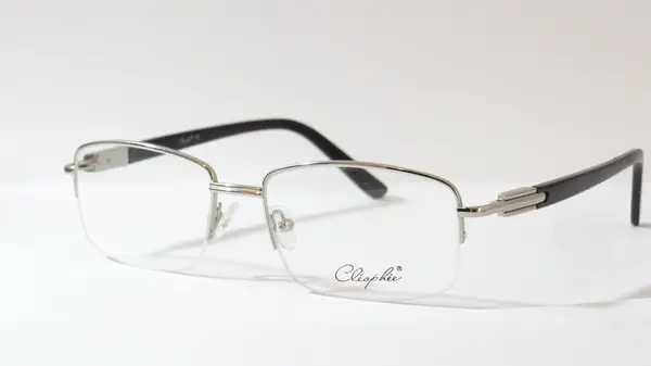 Rame de ochelari Cleophee CL002 C1 - Default Title