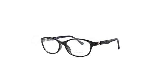 Rame de ochelari Cleophee CL004 C1 - Default Title