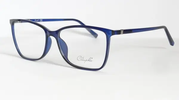 Rame de ochelari Cleophee CL005 C2 - Default Title