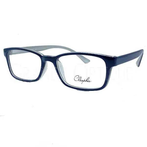 Rame de ochelari Cleophee E-140 Col1 - Default Title
