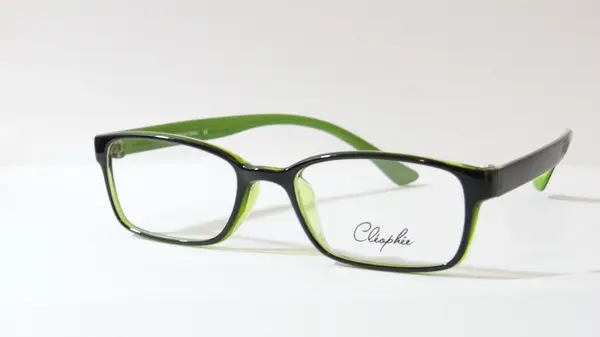 Rame de ochelari Cleophee E-153 C1 - Default Title