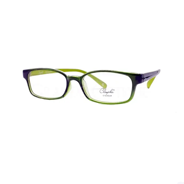Rame de ochelari Cleophee TR4037 - Default Title