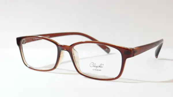 Rame de ochelari Cleophee TR4816 - Default Title