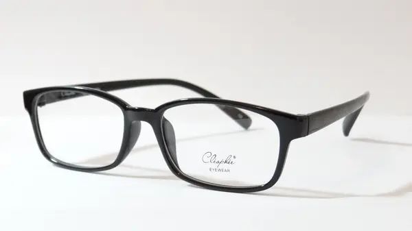 Rame de ochelari Cleophee TR4816 - Default Title