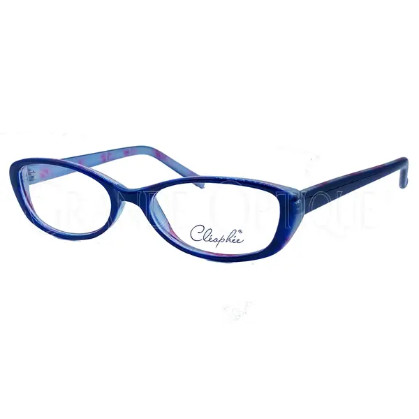 Rame de ochelari Cleophee YS-3 BJ0083 - Default Title