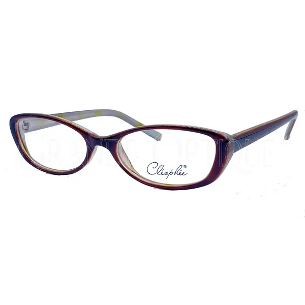 Rame de ochelari Cleophee YS-3 BJ0085 - Default Title