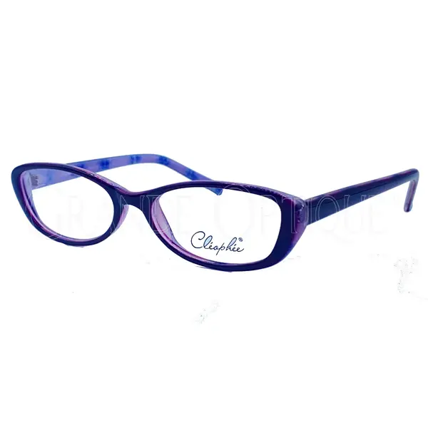 Rame de ochelari Cleophee YS-3 BJ0087 - Default Title