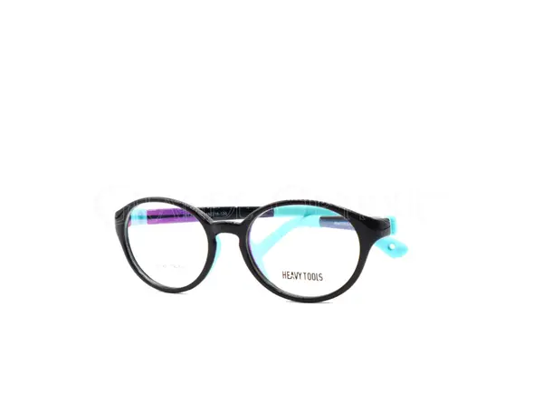 Rame de ochelari clip on Heavy Tools 3104E - Variant 6296-1599