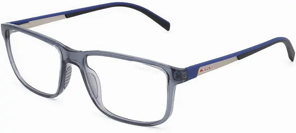 Rame de ochelari cu dioptrii Red Bull Spect - REDP129 02