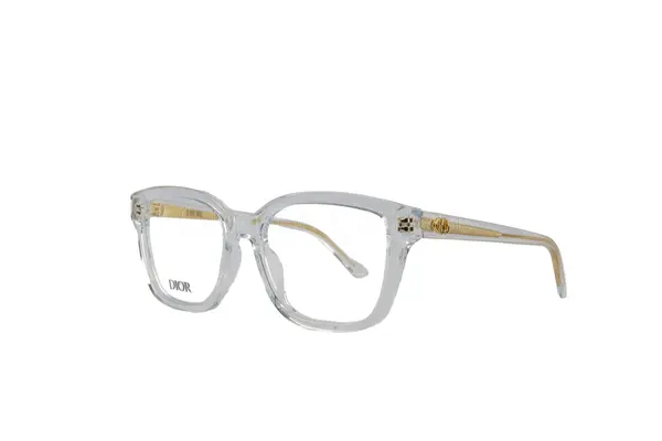 Rame de ochelari Dior Glowo S1I 8500 51 - Default Title