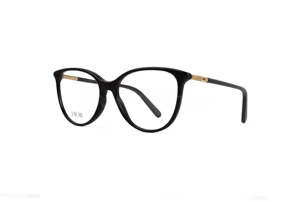 Rame de ochelari Dior Mini CDO B7I 1200 - Default Title