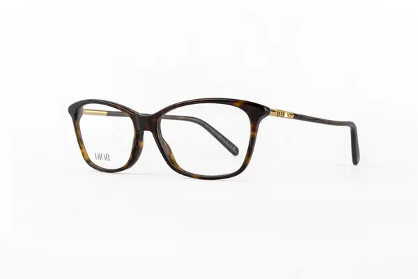 Rame de ochelari Dior Mini CDO B8I 2000 - Default Title