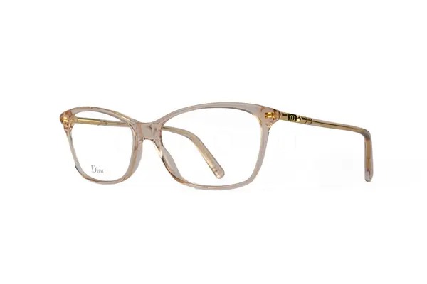 Rame de ochelari Dior Mini CDO B8I 4000 - Default Title