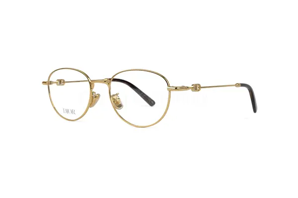 Rame de ochelari Dior Petit CDO R2U B000 - Default Title