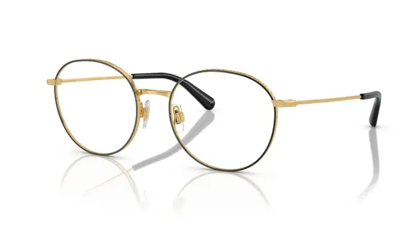 Rame de ochelari Dolce&Gabbana DG1322 1334 - Default Title