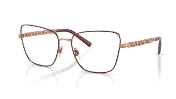 Rame de ochelari Dolce&Gabbana DG1346 1333 55 - Default Title