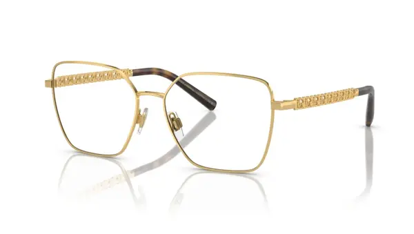 Rame de ochelari Dolce&Gabbana DG1351 02 - Default Title