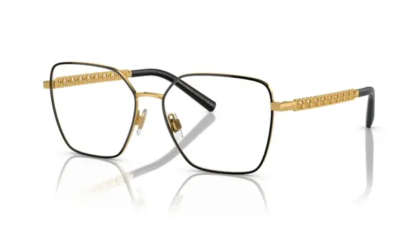 Rame de ochelari Dolce&Gabbana DG1351 1334 - Default Title