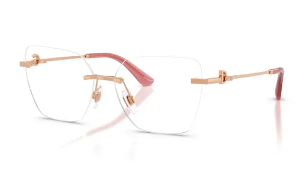 Rame de ochelari Dolce&Gabbana DG1363 1298 - Default Title