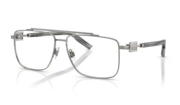 Rame de ochelari Dolce&Gabbana DG1368 04 - Default Title